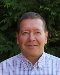 Willi Mungenast